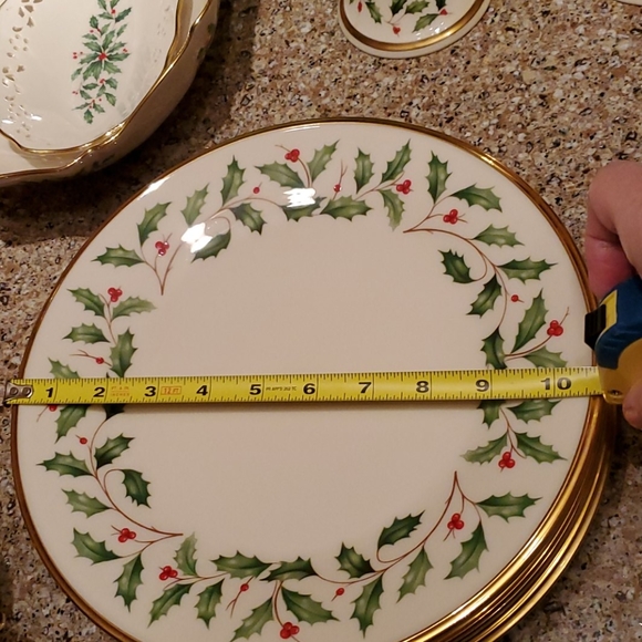 Sold - Picture 9 of 11